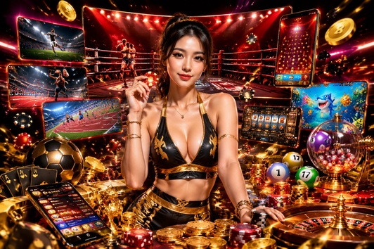 bb168